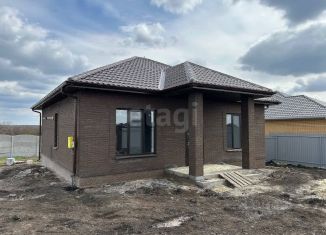 Продам участок, 13 сот., село Шагаровка