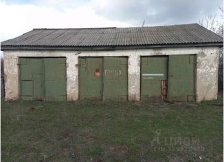 Продаю гараж, 89.6 м2, Саратовская область