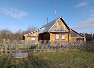 Продается дом, 18.8 м2, Кировская область