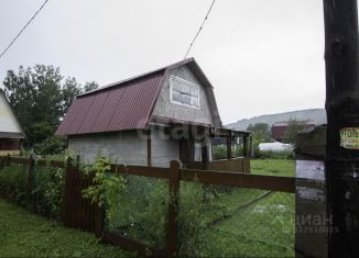 Дача на продажу, 35 м2, Кемеровская область, Белгородская улица