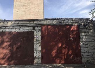 Продаю гараж, 21 м2, Самара, Железнодорожный район, Перовская улица, 2Б
