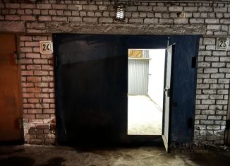 Гараж на продажу, 20 м2, Саратовская область, 1-й Кольцевой проезд, 15А