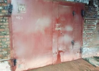 Гараж на продажу, 24 м2, Новосибирск, Заельцовский район, улица Богдана Хмельницкого, 3А