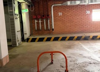 Гараж на продажу, 16.3 м2, Москва, метро Молодёжная, Осенний бульвар, 17