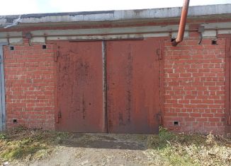 Продаю гараж, 27 м2, Первоуральск, улица Вайнера
