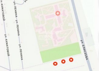 Продам земельный участок, 10 сот., хутор Кислино