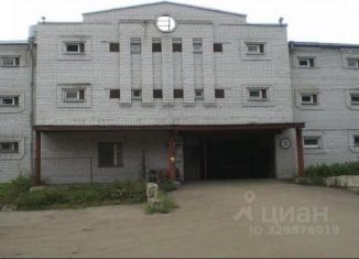 Продается гараж, 20 м2, Ярославль, улица Громова, 1