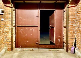 Продается гараж, 19.4 м2, Омск, Кировский округ, улица Перелёта, 18
