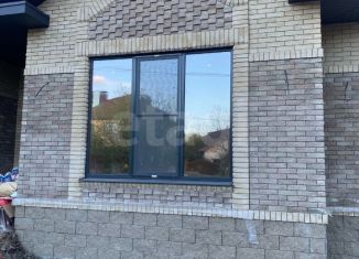 Продам дом, 133 м2, Белгородская область, Ароматная улица, 9