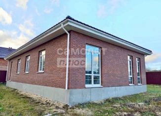 Продаю дом, 127 м2, Калужская область