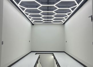 Продам гараж, 17 м2, Ростов-на-Дону, Октябрьский район, улица Шеболдаева, 2Д