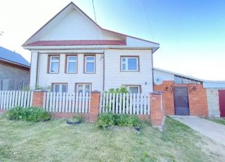 Продажа дома, 105 м2, Воткинск, улица Кирова, 167