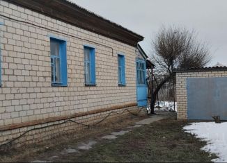Продается дом, 50 м2, Михайловка, площадь Конституции