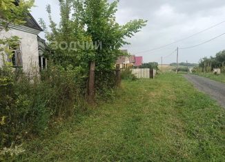 Продам дом, 31 м2, Чувашия, улица Пушкина, 31