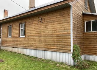 Продается дача, 33.5 м2, Удмуртия, улица Веткомплекс, 7