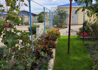 Продажа дома, 55.5 м2, Волгоградская область, Донская улица