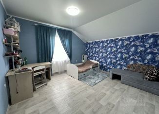 Продажа дома, 134.4 м2, СНТ Мирное, 36-й проезд, 421