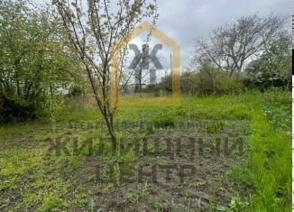 Продаю участок, 7.5 сот., Ставропольский край