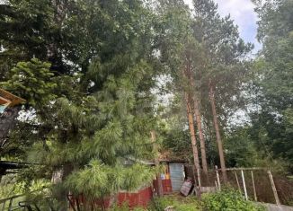Продам дом, 66.7 м2, Кемерово