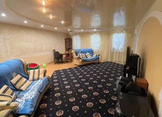 Продажа дома, 137.7 м2, Волгоград, улица Солнцева, 4, Советский район