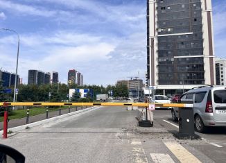 Продажа гаража, 12 м2, Казань, проезд Созидателей, Советский район