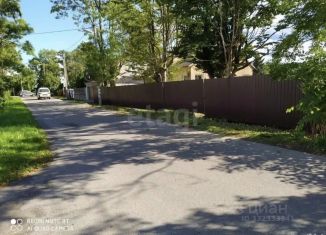 Продам дом, 141 м2, Калининградская область, улица Гали Тимофеевой, 5