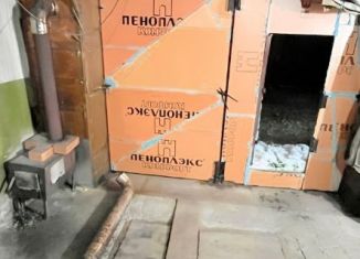 Продажа гаража, 21 м2, Бердск, 31-й блок, 24