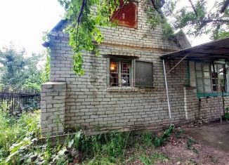 Дача на продажу, 24 м2, Волгоградская область, 12-й проезд
