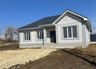 Продаю дом, 100 м2, Ставропольский край