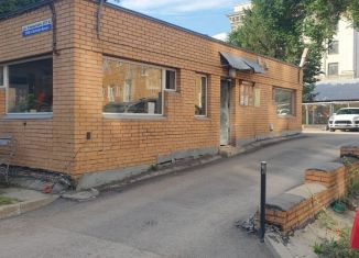 Продам гараж, 18 м2, Самара, Садовая улица, 214, Ленинский район