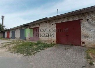 Продажа гаража, 33.4 м2, Орловская область, Кромское шоссе, 6Б