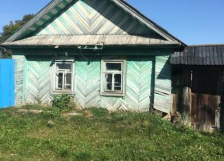 Продаю земельный участок, 45 сот., Чувашия