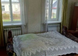 Продажа дома, 66.4 м2, Чувашия, улица Мичурина, 36