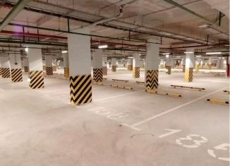 Продаю гараж, 17.7 м2, поселок Битца, Парковая улица, 2