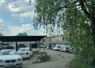 Продается гараж, 21 м2, Балашиха, Керамическая улица, 1с9