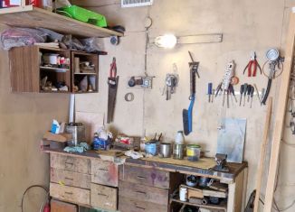 Продам гараж, 20 м2, Ленинградская область