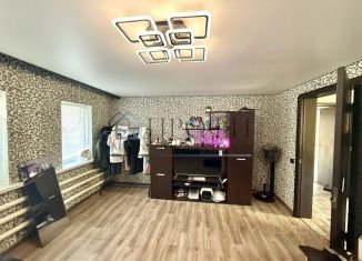 Продается дом, 50 м2, Белгородская область, улица Величко