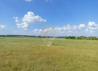 Продажа участка, 30 сот., Белгородская область