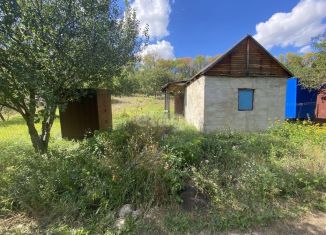 Продается дача, 50 м2, Белгородская область
