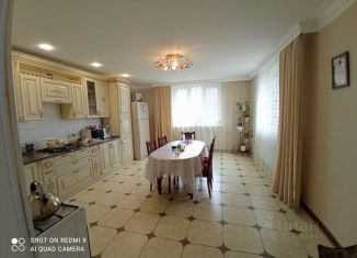 Дом на продажу, 253 м2, Владикавказ, Молодёжная улица, 15