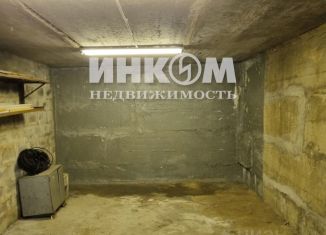 Продам гараж, 19.2 м2, Московская область, ГСК Мотор, 192