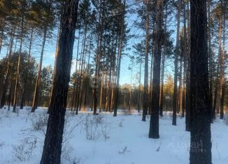 Продам участок, 11.22 сот., село Смоленка