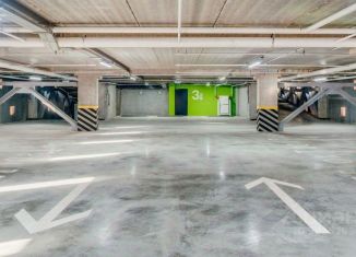 Продаю гараж, 13.3 м2, Тюмень