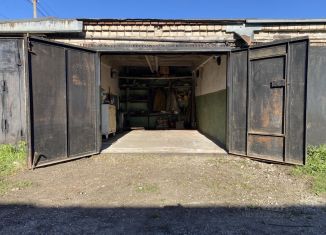 Продажа гаража, 18.4 м2, Стерлитамак