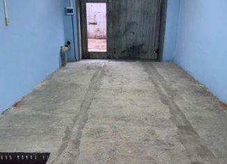 Продается гараж, 50 м2, Самара, Самарский район, Садовая улица, 45