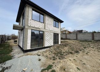 Продается дом, 138.2 м2, ТСН СНТ Сапун-гора, ТСН СНТ Сапун-гора, 1775