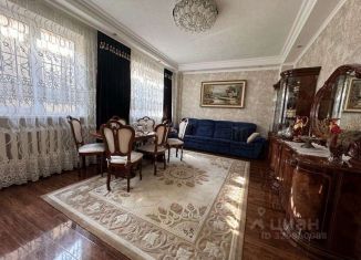 Продаю дом, 200 м2, Нальчик, улица Вологирова, район Колонка
