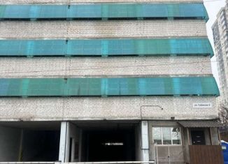 Продам гараж, 18 м2, Самара, метро Победа, улица Губанова, 9
