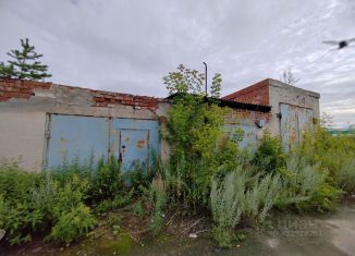 Продается гараж, 118.8 м2, Свердловская область, улица Розы Люксембург, 2Б