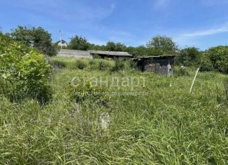 Дом на продажу, 50 м2, Ставропольский край, 38-й проезд, 8